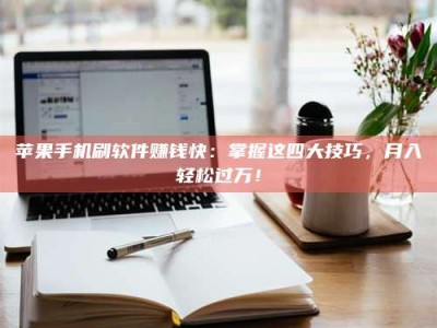 九江Ames测试：看它如何守护药品纯度底线