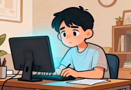 九江居家在手机上做哪些可以薅羊毛软件 第1张